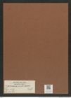 Chaetoceros confervoides Ralfs. (de-Toni-Nr.: Genus 149, Species 4165) Zeichnungen Sammlung Grunow Mappe 04157 (Herbarium_W_Grunow_drawings_Folder_04157)
